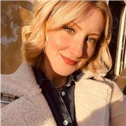 Lezioni o ripetizioni scuola primaria